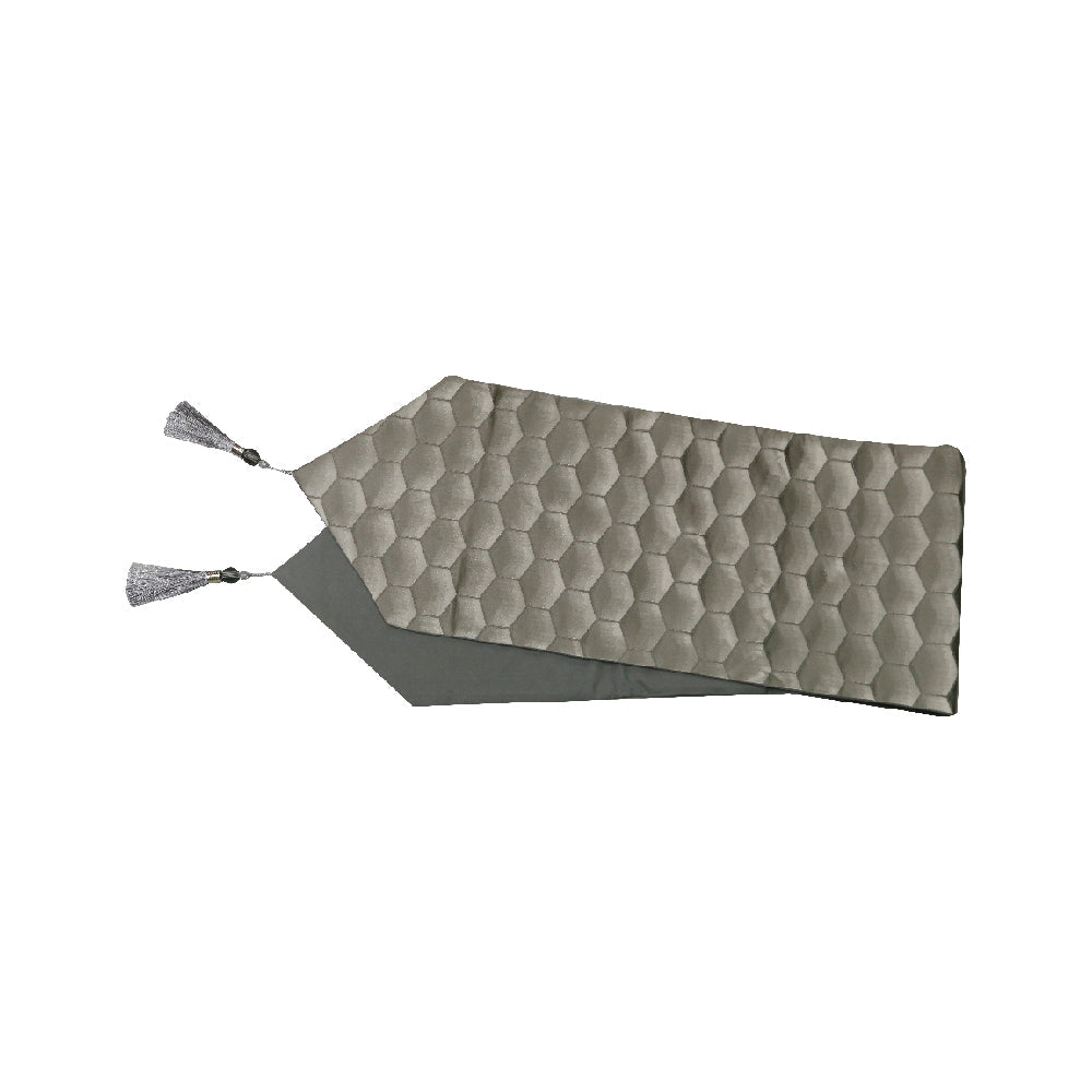Table Runner Mat Ir 245Cm A-45 Default Title - MamasJan s