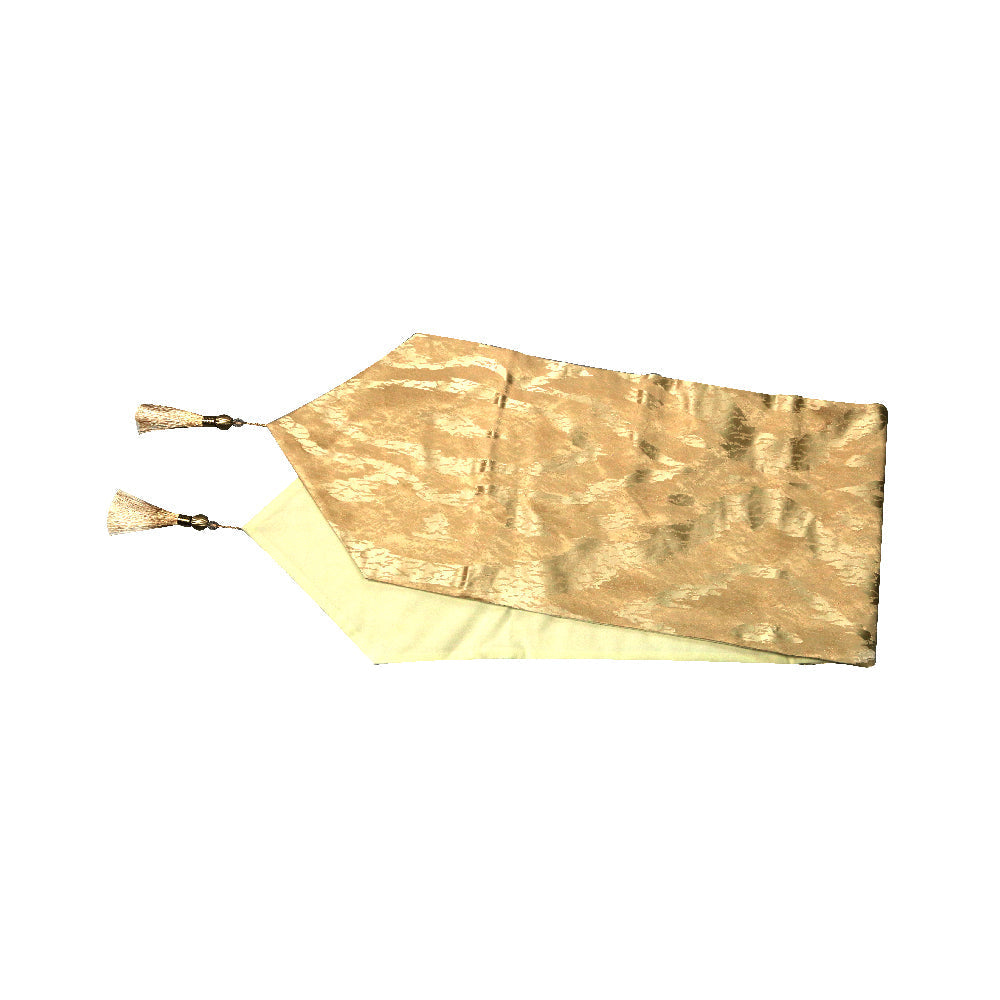 Table Runner Mat Ir 245Cm A-51 Default Title - MamasJan s