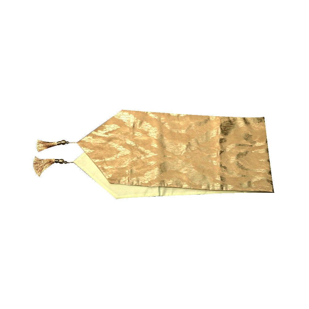 Table Runner Mat Ir 165Cm A-53-54 Default Title - MamasJan s