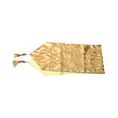 Table Runner Mat Ir 165Cm A-53-54 Default Title - MamasJan s