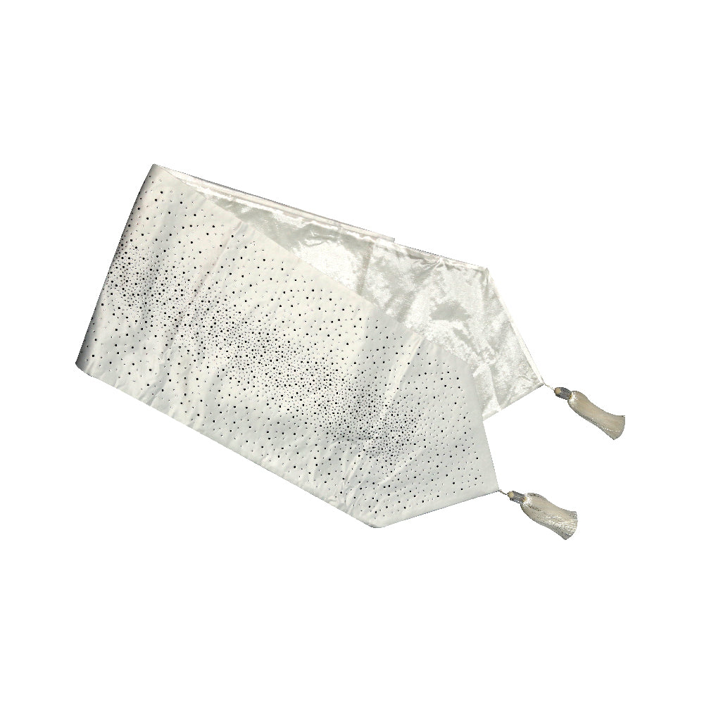Table Runner Mat Ir 245Cm A-57 Default Title - MamasJan s