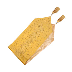 Table Runner Mat Ir 245Cm A-63 Default Title - MamasJan s