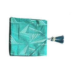 Table Runner Mat Ir 205Cm A-71 Default Title - MamasJan s