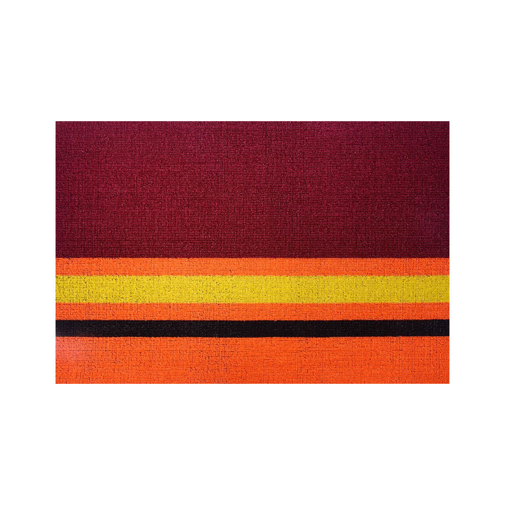 DOOR MAT IR 60X40 DT-81 Default Title - MamasJan Household