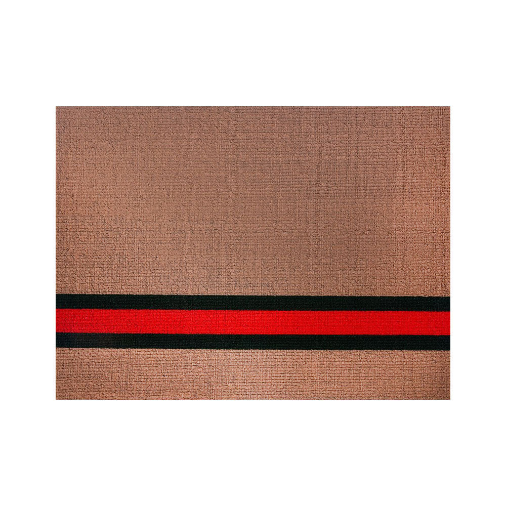 DOOR MAT IR 69X51 DT-91 Default Title - MamasJan Household