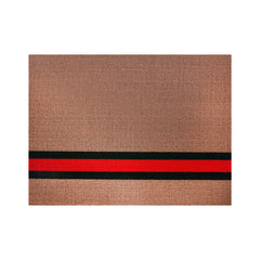 DOOR MAT IR 69X51 DT-91 Default Title - MamasJan Household