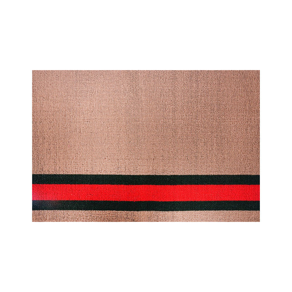 DOOR MAT IR 60X40 DT-91 Default Title - MamasJan Household