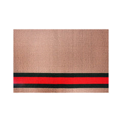 DOOR MAT IR 60X40 DT-91 Default Title - MamasJan Household