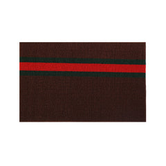Door Mat Ir 60X40 Dt-94 Default Title - MamasJan s