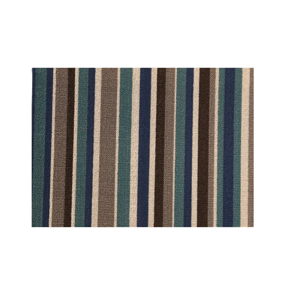 Door Mat Ir 69X51 Rx-504 Default Title - MamasJan s