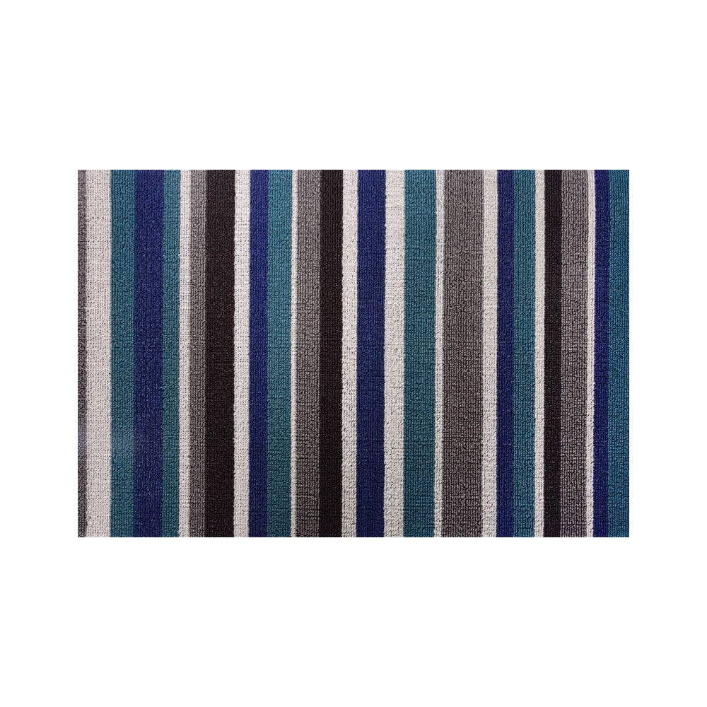 DOOR MAT IR 60X40 RX-504 Default Title - MamasJan Household