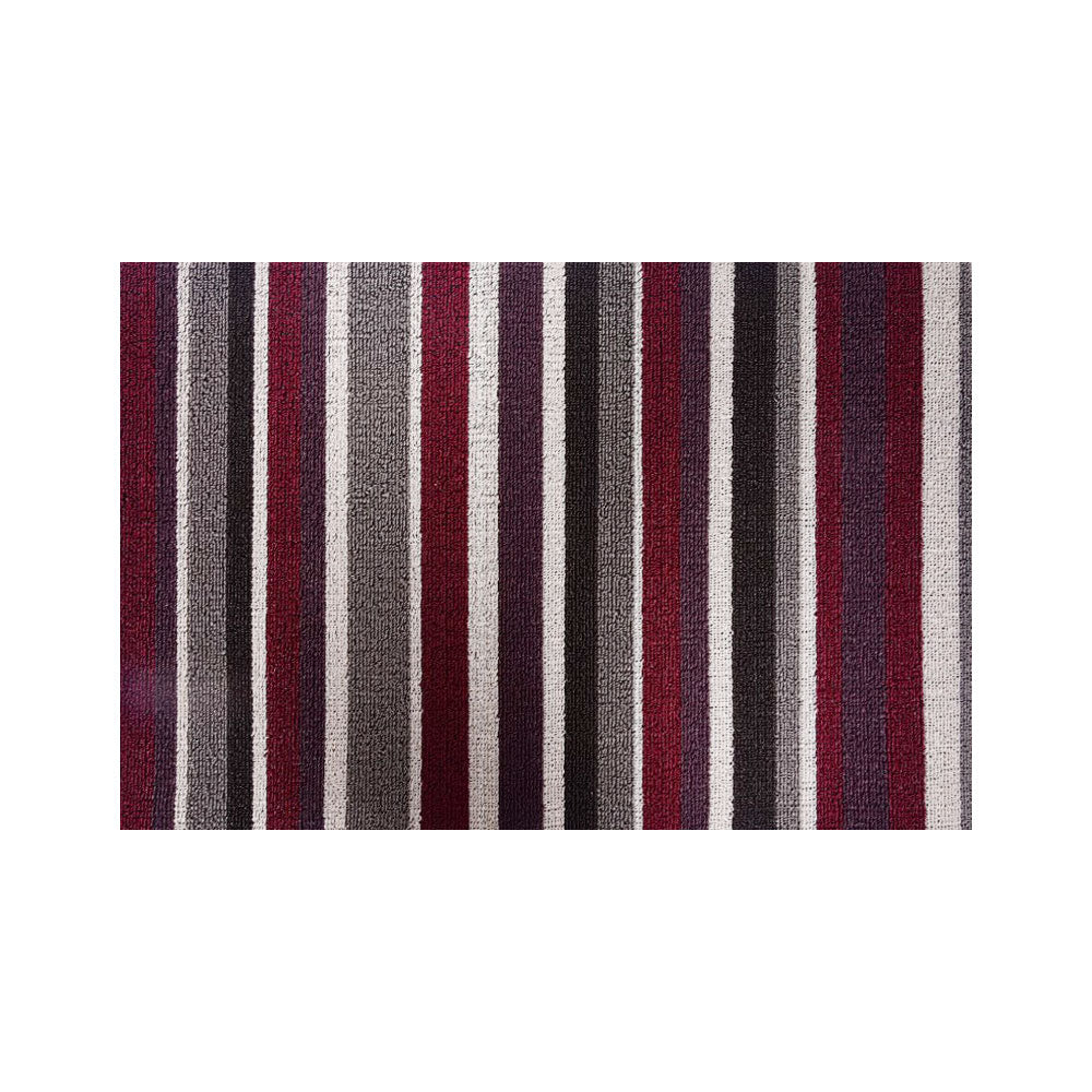DOOR MAT IR 60X40 RX-503 Default Title - MamasJan Household