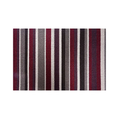 DOOR MAT IR 60X40 RX-503 Default Title - MamasJan Household