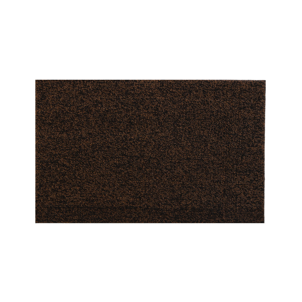 Door Mat Ir 60X40 Dt-01 Default Title - MamasJan s