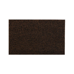 Door Mat Ir 60X40 Dt-01 Default Title - MamasJan s