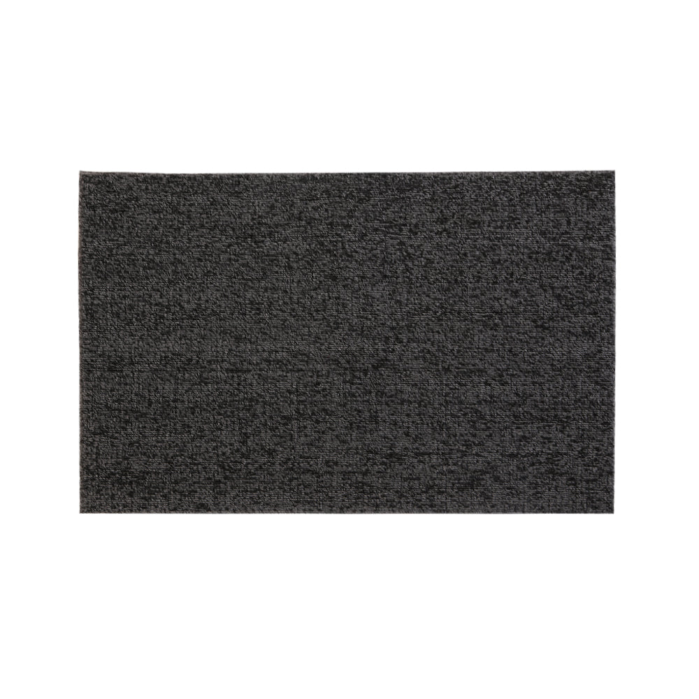 Door Mat Ir 60X40 Dt-02 Default Title - MamasJan s