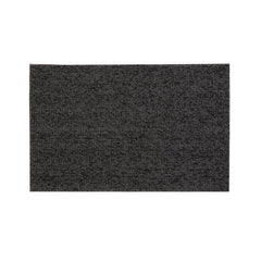 Door Mat Ir 60X40 Dt-02 Default Title - MamasJan s