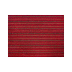 DOOR MAT IR 69X51 DT-13 Default Title - MamasJan Household