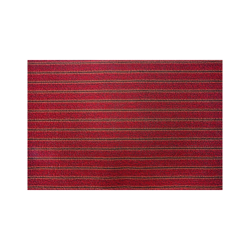 DOOR MAT IR 60X40 DT-13 Default Title - MamasJan Household
