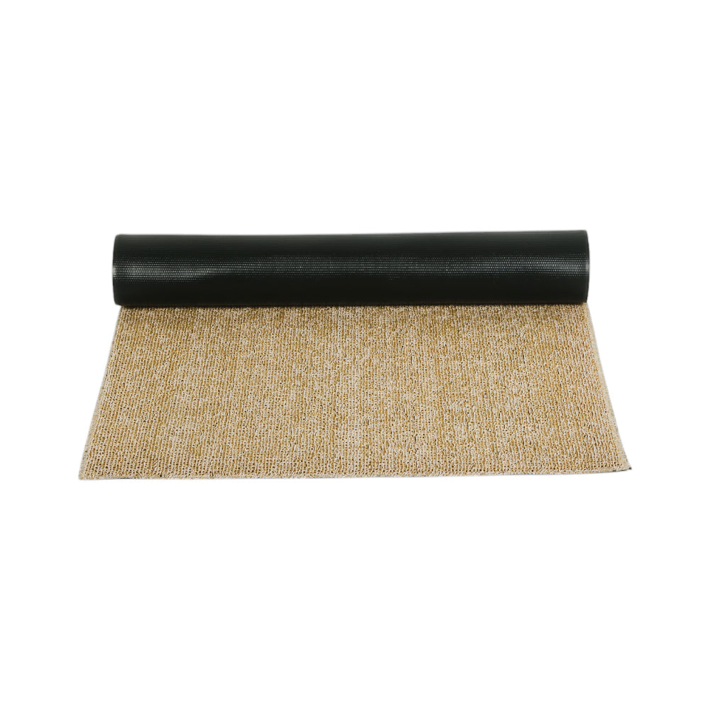 DOOR MAT IR 60X40 DT-03 Default Title - MamasJan Household