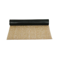 DOOR MAT IR 60X40 DT-03 Default Title - MamasJan Household