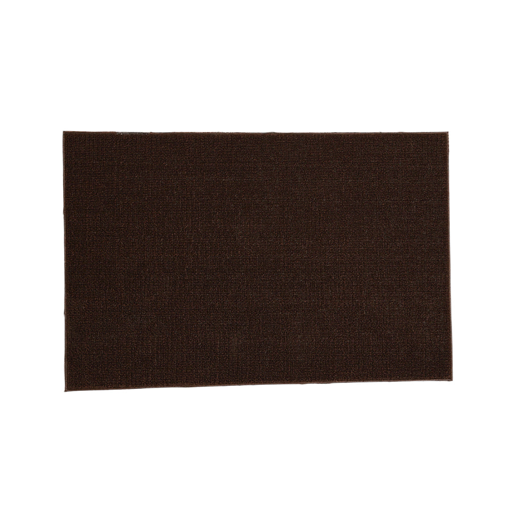 Door Mat Ir 60X40 Dt-15 Default Title - MamasJan s