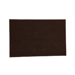 Door Mat Ir 60X40 Dt-15 Default Title - MamasJan s