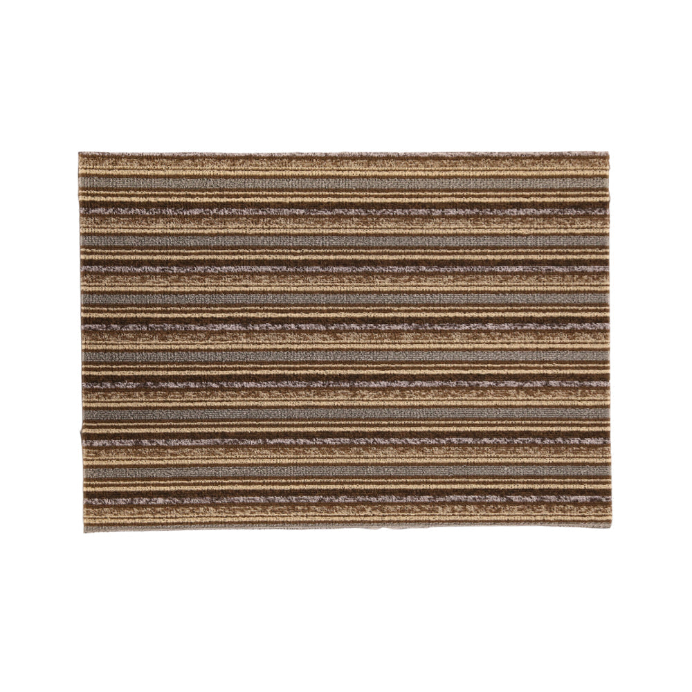 Door Mat Ir 69X51 Dt-29 Default Title - MamasJan s