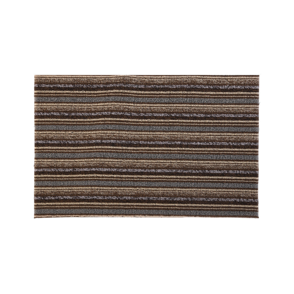 Door Mat Ir 60X40 Dt-29 Default Title - MamasJan s