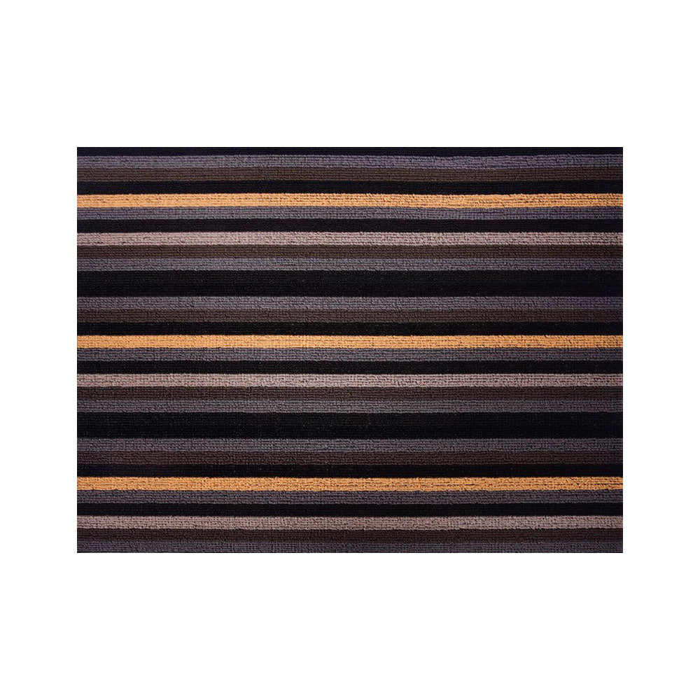 DOOR MAT IR 69X51 DT-06 Default Title - MamasJan Household