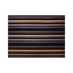 DOOR MAT IR 69X51 DT-06 Default Title - MamasJan Household
