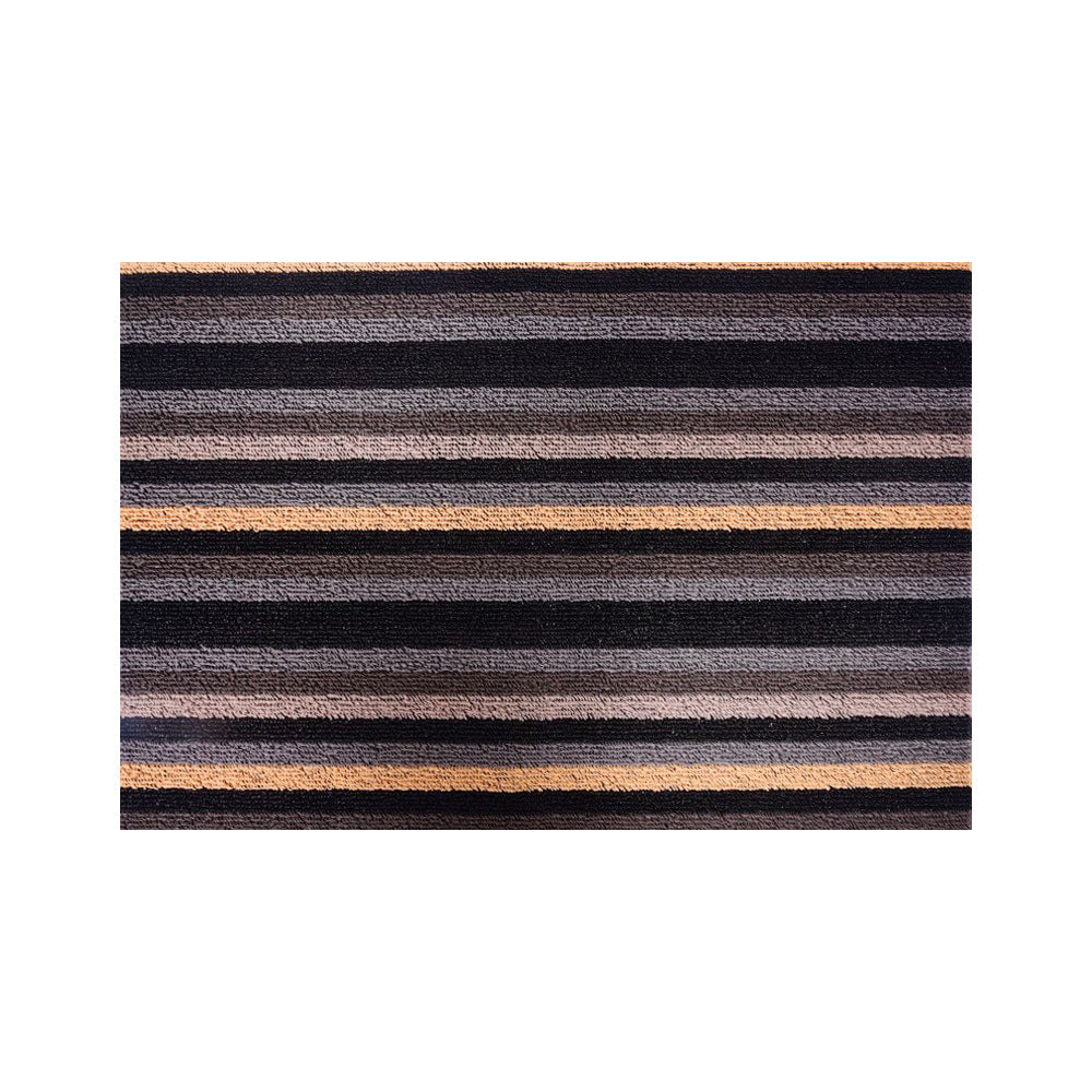 DOOR MAT IR 60X40 DT-06 Default Title - MamasJan Household