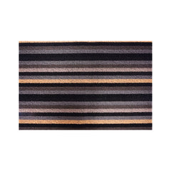 DOOR MAT IR 60X40 DT-06 Default Title - MamasJan Household