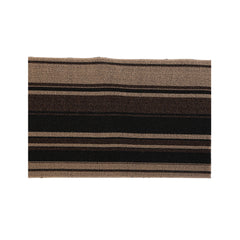 Door Mat Ir 60X40 Dt-45 Default Title - MamasJan s