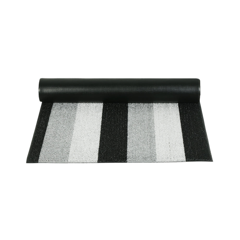 DOOR MAT IR 60X40 DT-47 Default Title - MamasJan Household