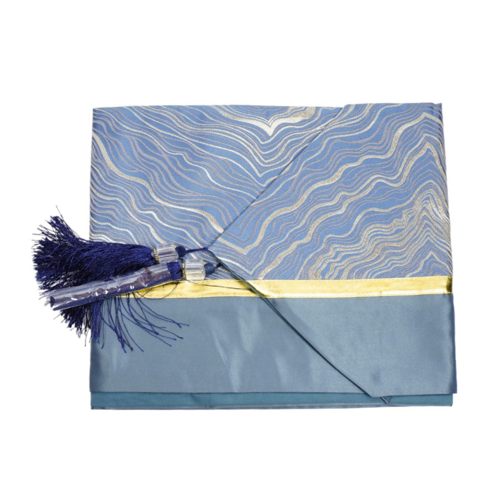 TABLE RUNNER MAT IR 245CM AA1 Default Title - MamasJan Household