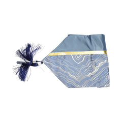 TABLE RUNNER MAT IR 205CM AA1 Default Title - MamasJan Household