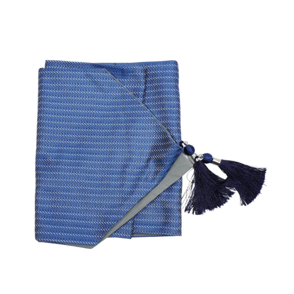 TABLE RUNNER MAT IR 205CM AA17 Default Title - MamasJan Household