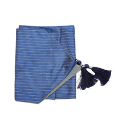 TABLE RUNNER MAT IR 205CM AA17 Default Title - MamasJan Household