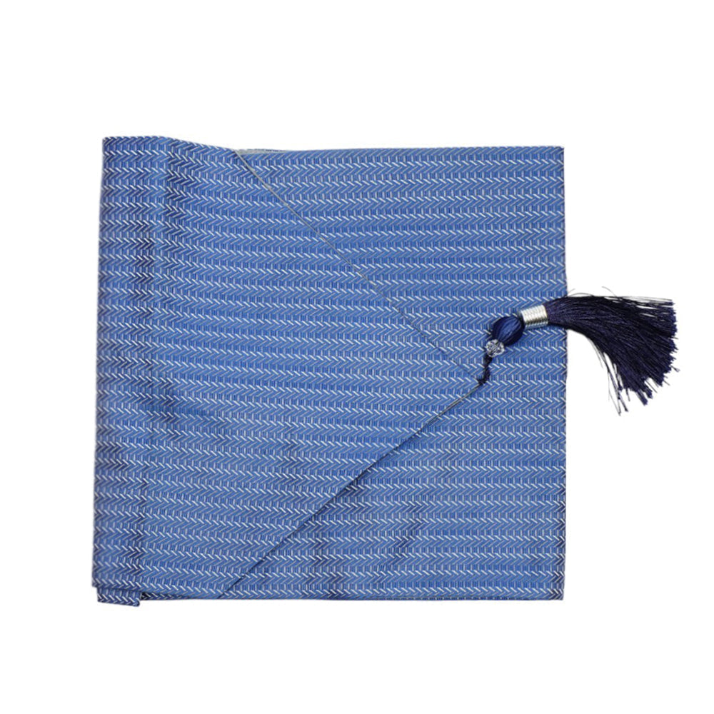 TABLE RUNNER MAT IR 165CM AA18 Default Title - MamasJan Household