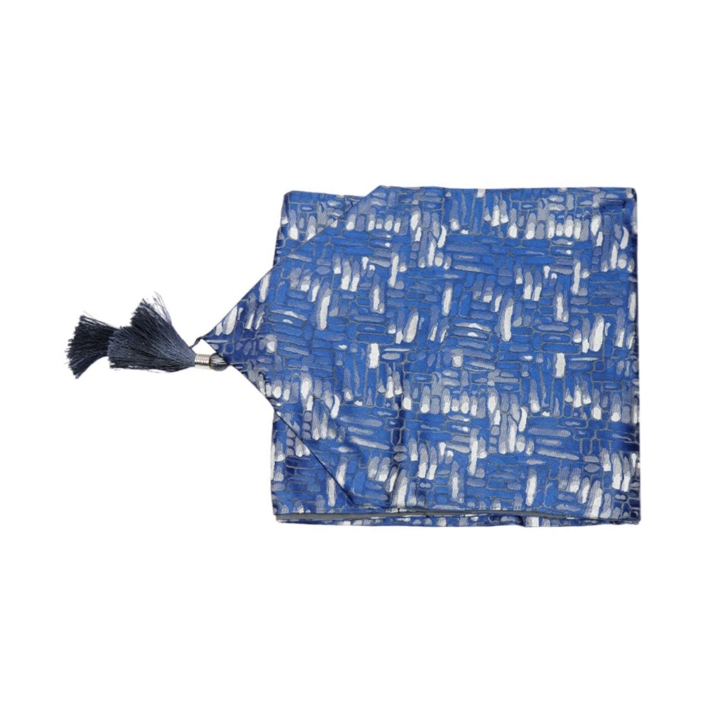 TABLE RUNNER MAT IR 245CM AA20 Default Title - MamasJan Household