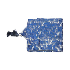 TABLE RUNNER MAT IR 245CM AA20 Default Title - MamasJan Household