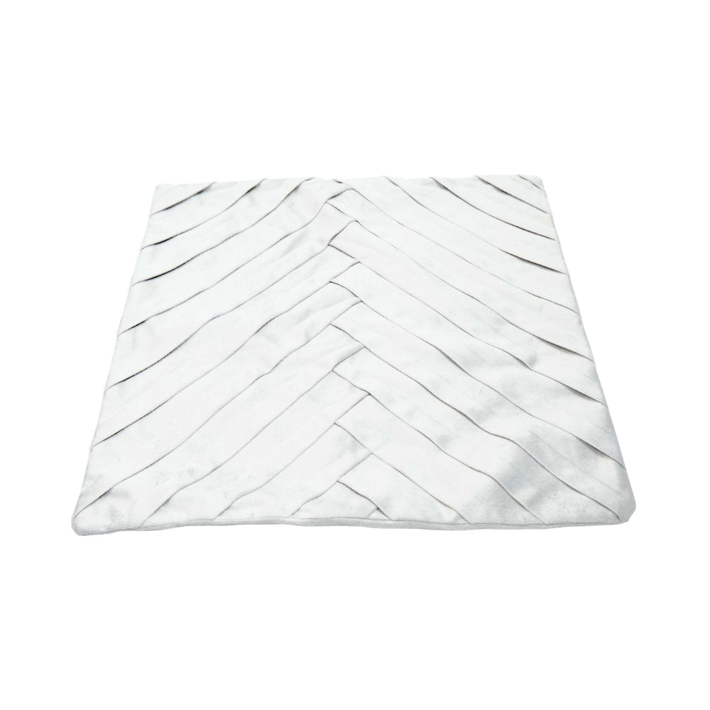 CUSSION COVER IR 45X45CM AA86-88 Default Title - MamasJan Household