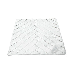 CUSSION COVER IR 45X45CM AA86-88 Default Title - MamasJan Household