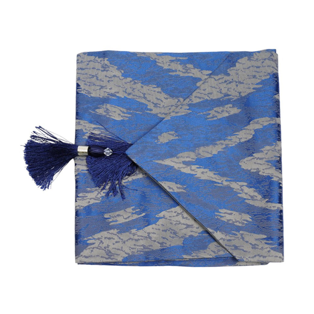 TABLE RUNNER MAT IR 165CM AA58-59 Default Title - MamasJan Household
