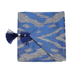 TABLE RUNNER MAT IR 165CM AA58-59 Default Title - MamasJan Household