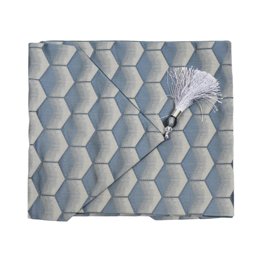 TABLE RUNNER MAT IR 165CM AA64-65 Default Title - MamasJan Household