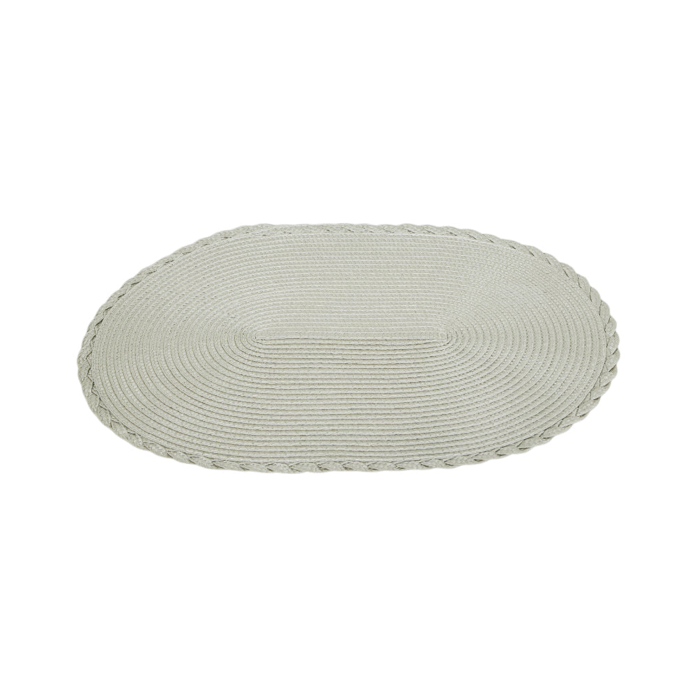 TABLE MAT IR 5088-19 Default Title - MamasJan Household