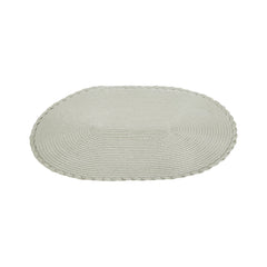 TABLE MAT IR 5088-19 Default Title - MamasJan Household