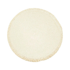 TABLE MAT IR 5090-2 Default Title - MamasJan Household